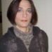 Profile Picture of Joelyn Jarvis (@joelyn.jarvis) on Facebook