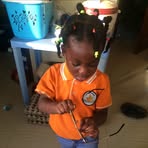 Profile Picture of Richard Sam (@Richard-Sam) on Facebook