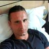 Profile Picture of Jonathan Hartmann (@@jonathanhartmann0) on Tiktok