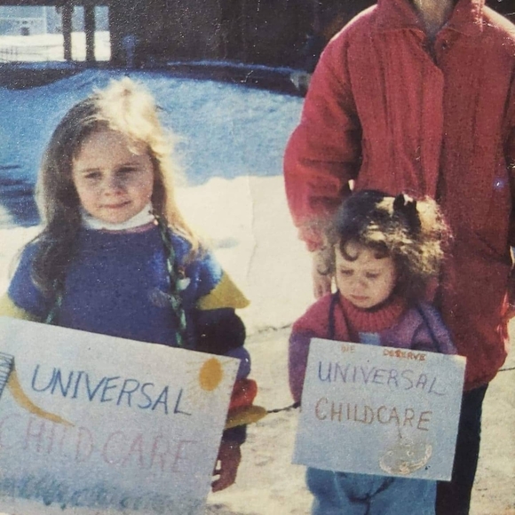 Cassandra Birch - Poshmark Profile Picture of Cassandra Birch (@cassandrab902) on Poshmark