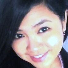 Profile Picture of Chary Anne Coronel (@chary_anne) on Twitter