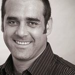 Profile Picture of Jérôme Blanchard (@jerome.blanchard.77) on Instagram