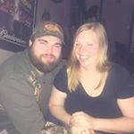 Profile Picture of Andrew Paullin (@andrewpaullin) on Instagram
