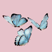 Profile Picture of Madison Jimenez (@madisonjimenez5324) on Youtube