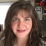 Profile Picture of Debbie Darwin (@msdebbiedee) on Instagram