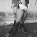 Profile Picture of Tanya Macort (@Tanya-Macort) on Facebook