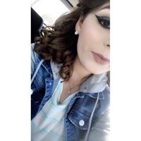 Profile Picture of Hannah Conway (@hannah-conway-12) on Quora