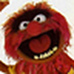 Profile Picture of David Mendoza (@dave mendoza) on Flickr