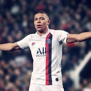 Profile Picture of Walker Lowe (@WalkerLowe5) on Twitter