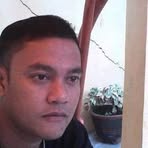 Profile Picture of Arman Kayla (@Arman-Kayla) on Facebook