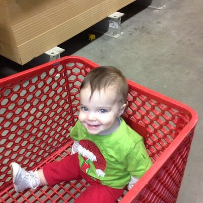 Profile Picture of Steven Tapley (@stapley29) on Twitter