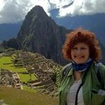Profile Picture of Susan Brust (@thesuzze) on Instagram