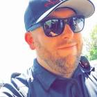 Profile Picture of   Adam Kain (@kaneandmurphy)... (@kaneandmurphy) on Tiktok