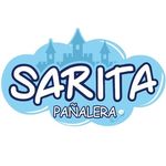 Profile Picture of ▪︎Pañalera Sarita▪︎ 🏰🧸👶 (@panalerasaritalaceja) on Instagram