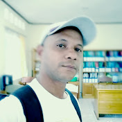 Profile Picture of Dwight Franklin (@dwightfranklin7259) on Youtube