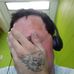 Profile Picture of Matthew Drummer (@Matthew-Drummer) on Facebook