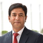 Profile Picture of Tariq Aslam (@tariqaslam75) on Instagram