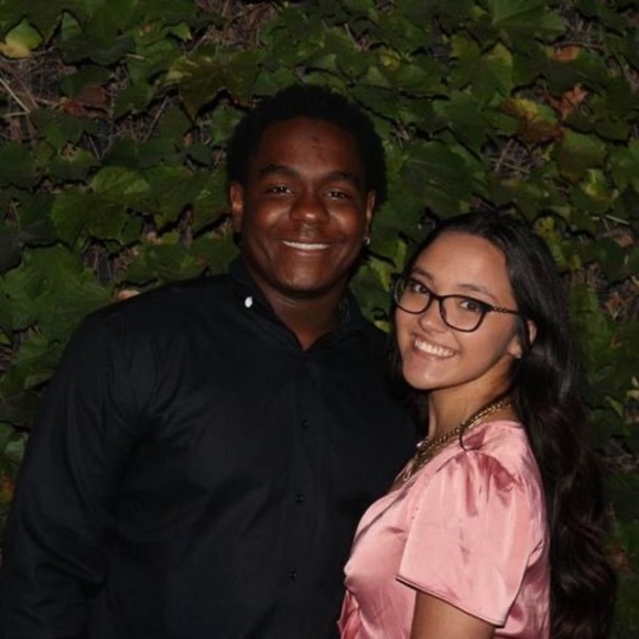 Profile Picture of Jaylyn Hauck (@jaylynhauck) on Poshmark