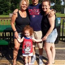 Profile Picture of Michael Duarte (@finfan2012) on Twitter