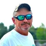 Profile Picture of Ray Huskey (@djtbeam1) on Instagram