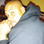 Profile Picture of David Walters (@David-Walters) on Facebook