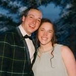 Profile Picture of Chad Frasier (@thatguynamedchad) on Instagram