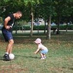 Profile Picture of Adam Sakowicz (@peterdjacobs) on Instagram