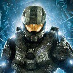 Profile Picture of 1 follower (@mgsjiei2015) on Instagram