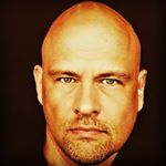 Profile Picture of Danny Stahlfeld (@dstahlfeld) on Instagram