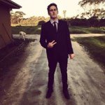Profile Picture of Jeremy McCarthy (@hideyourkids95) on Instagram