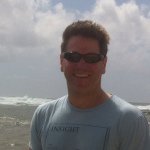 Profile Picture of Ted (@teddowling) on Instagram