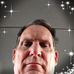 Profile Picture of Bryon Hollenbeck (@bryon.hollenbeck.14) on Facebook