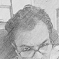 Kannan Ramanathan - Quora Profile Picture of Kannan Ramanathan (@kannan-ramanathan-12) on Quora