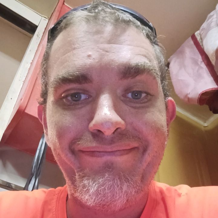 Profile Picture of Bobby Biggs (@@bobbybiggs36) on Tiktok
