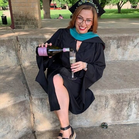 Profile Picture of Danielle Bryant (@dmb346) on Poshmark