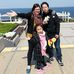 Profile Picture of Wai Kong (@wai.kong.1671) on Facebook