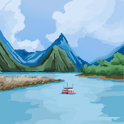 Profile Picture of Joseph Ndegwa (@josephndegwa8786) on Youtube