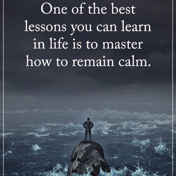 Plas Sosa - Poshmark Profile Picture of Plas Sosa (@plaseth) on Poshmark