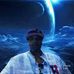 Profile Picture of Peter Kilpatrick (@Peter-Kilpatrick) on Facebook