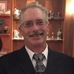 Profile Picture of Richard Kubiniec (@richard.kubiniec.7) on Facebook