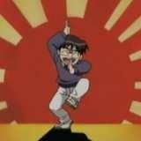 Profile Picture of Douglas Frank (@128531991) on Myspace