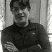 Profile Picture of Emmanuel Aguilar (@ferdinand.aguilar.92) on Facebook