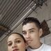 Profile Picture of Ada De Henriquez (@ada.dehenriquez.37) on Facebook