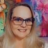 Michele Ertz - Tiktok Profile Picture of Michele Ertz (@micheleertz) on Tiktok