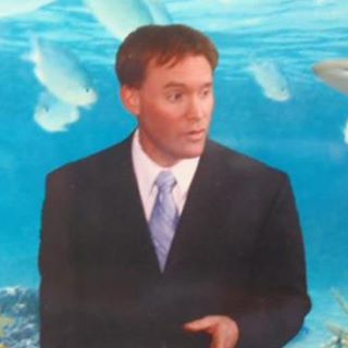 Profile Picture of mark strait (@mark.straite.5) on Facebook