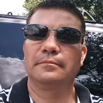 Profile Picture of Raunel Aviles (@raunel.aviles.52) on Facebook