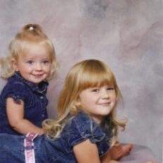 Profile Picture of Crystal Newman Rich (@crystalkrich) on Myspace