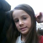 Profile Picture of ivy (@ivy_burkhardt) on Instagram