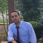 Profile Picture of Greg Maffei (@g_muff) on Instagram