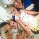 Profile Picture of Maura-angelo Berretta (@mauraangeloberretta) on Instagram